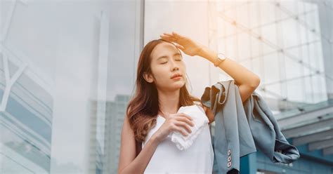 'Summer' is officially here, according to Pagasa • PhilSTAR Life.